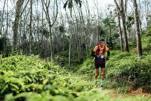 BIB: 
                            <button type="button" onclick="openModal(26344216)" class="btn btn-primary btn-sm float-right btn-popup" data-toggle="modal" data-target=".modal-high-quality">
                        <i class="fas fa-shopping-cart"></i> Add to Cart
                    </button>
                                            <button type="button" onclick="isThisMe(26344216, true)" class="btn btn-success btn-sm float-right btn-popup btn-isme hidden" data-toggle="tooltip" data-placement="bottom" title="นี่คือรูปของคุณใช่ไหม คลิกที่นี่เพื่อเอาเข้าอัลบั้ม">
                        <i class="fas fa-plus"></i> Add to album
                    </button>
                    <button type="button" onclick="isThisMe(26344216, false)" class="btn btn-warning btn-sm float-right btn-popup btn-isnotme hidden">
                        <i class="fas fa-ban"></i> Remove from album
                    </button>